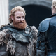 Photo: Helen Sloan/HBO
